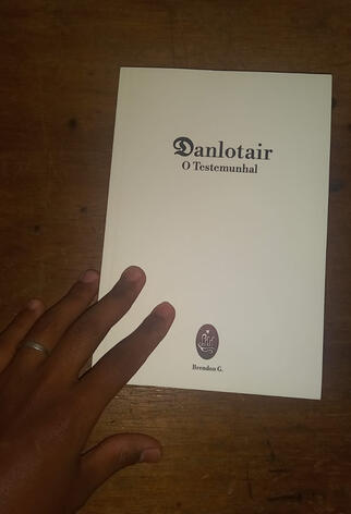 Danlotair - 1